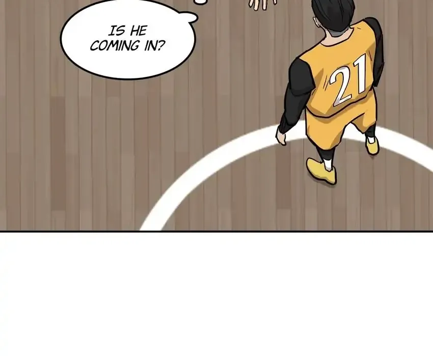Read Rim Ding Dong chapter 138 image 31 on Lezhin