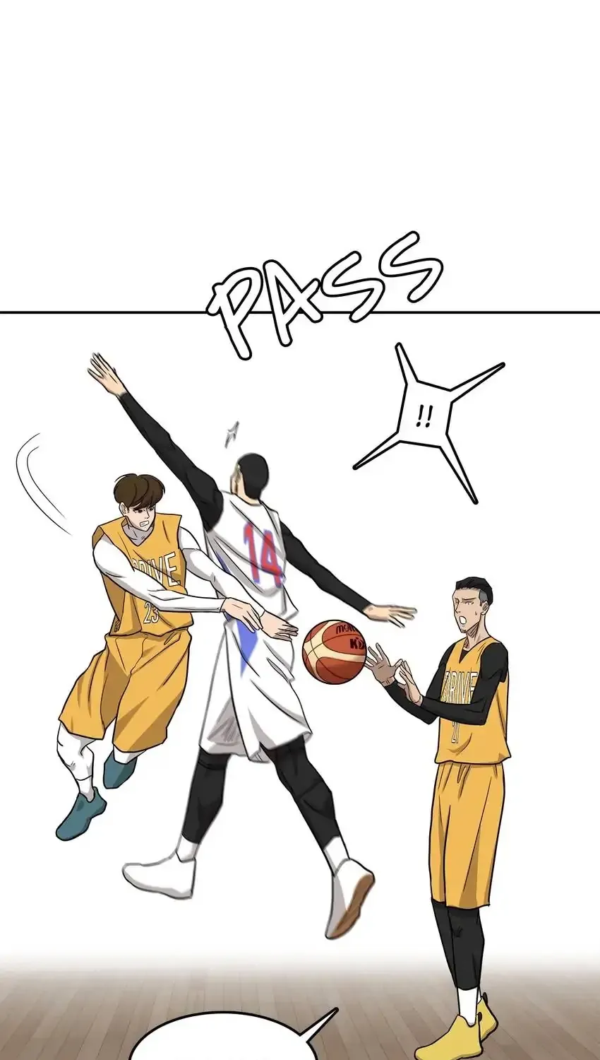 Read Rim Ding Dong chapter 138 image 32 on Lezhin