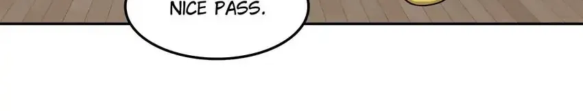 Read Rim Ding Dong chapter 138 image 33 on Lezhin