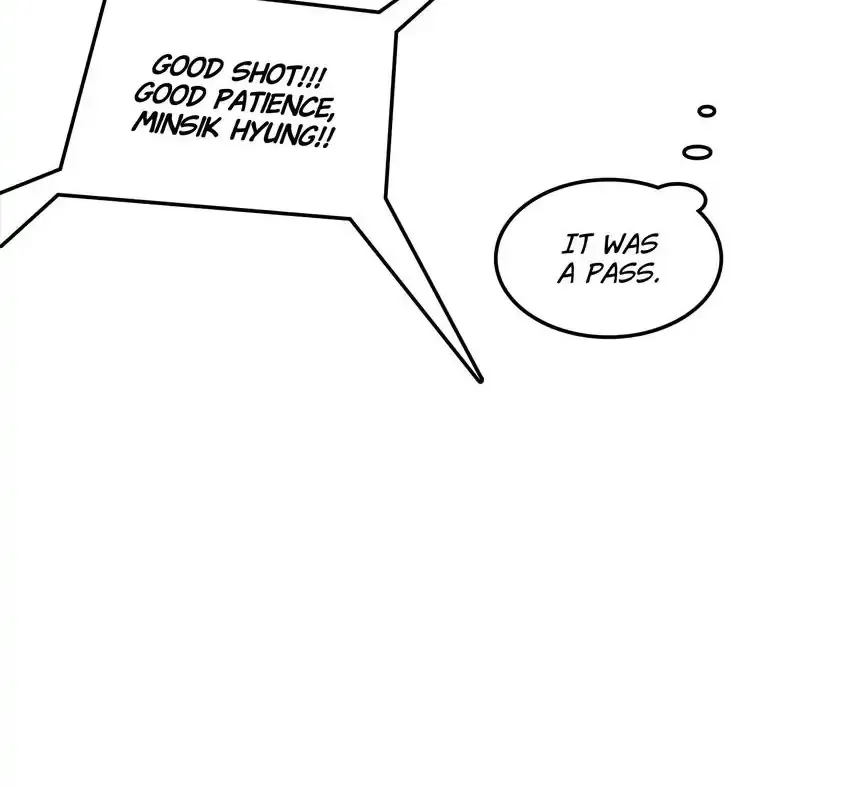 Read Rim Ding Dong chapter 138 image 35 on Lezhin