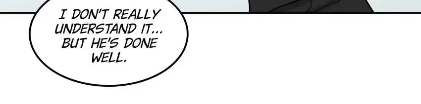 Read Rim Ding Dong chapter 138 image 41 on Lezhin