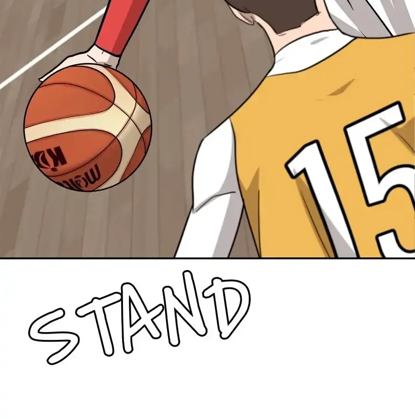 Read Rim Ding Dong chapter 138 image 43 on Lezhin