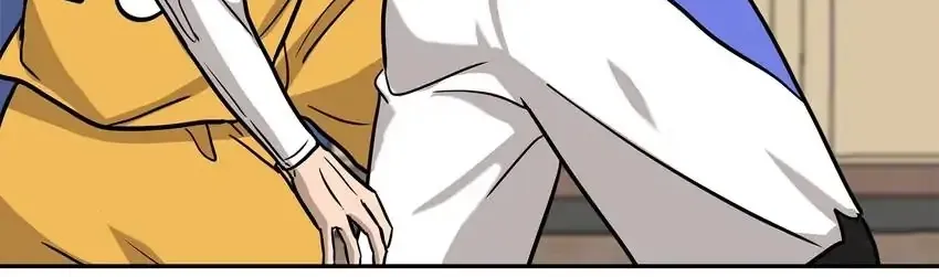 Read Rim Ding Dong chapter 138 image 48 on Lezhin
