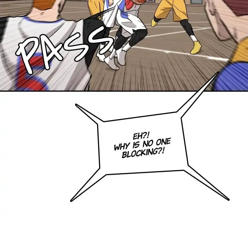 Read Rim Ding Dong chapter 138 image 52 on Lezhin