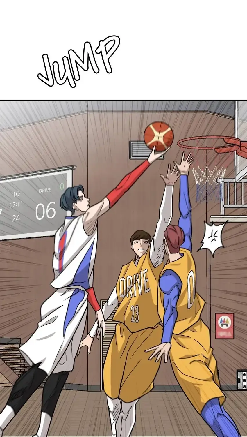 Read Rim Ding Dong chapter 138 image 53 on Lezhin