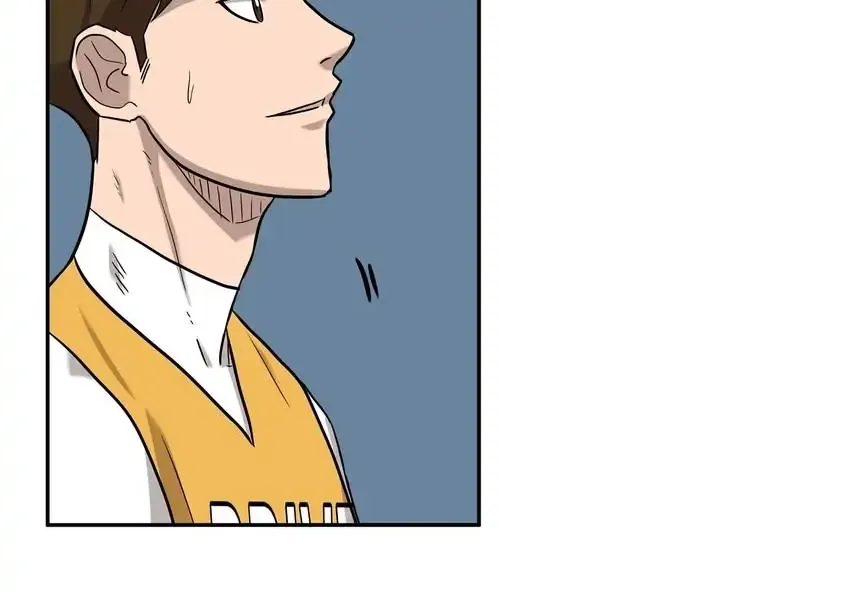 Read Rim Ding Dong chapter 138 image 55 on Lezhin