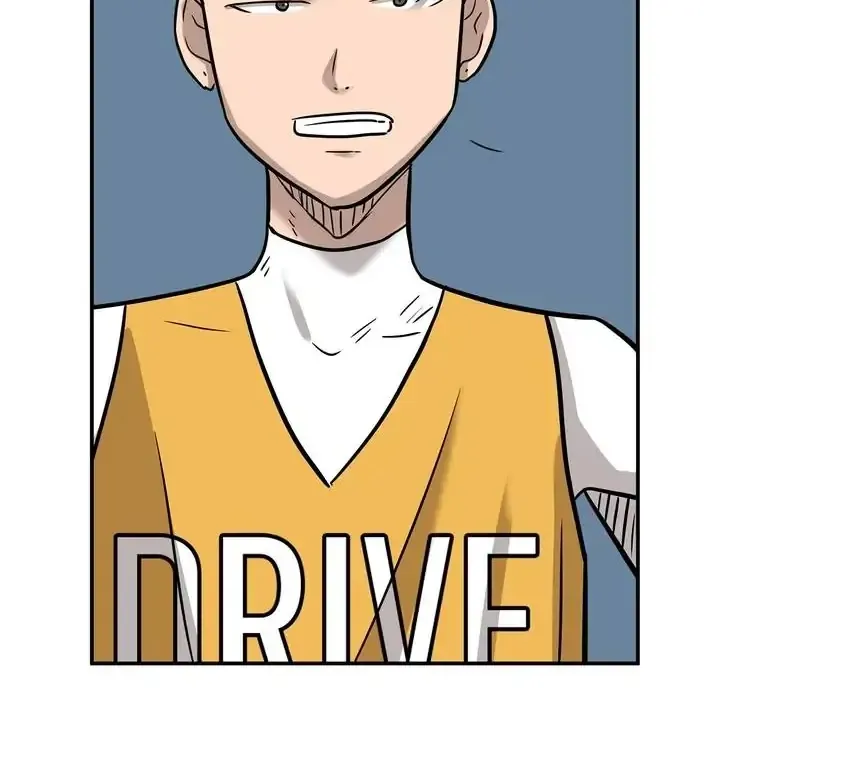 Read Rim Ding Dong chapter 138 image 57 on Lezhin