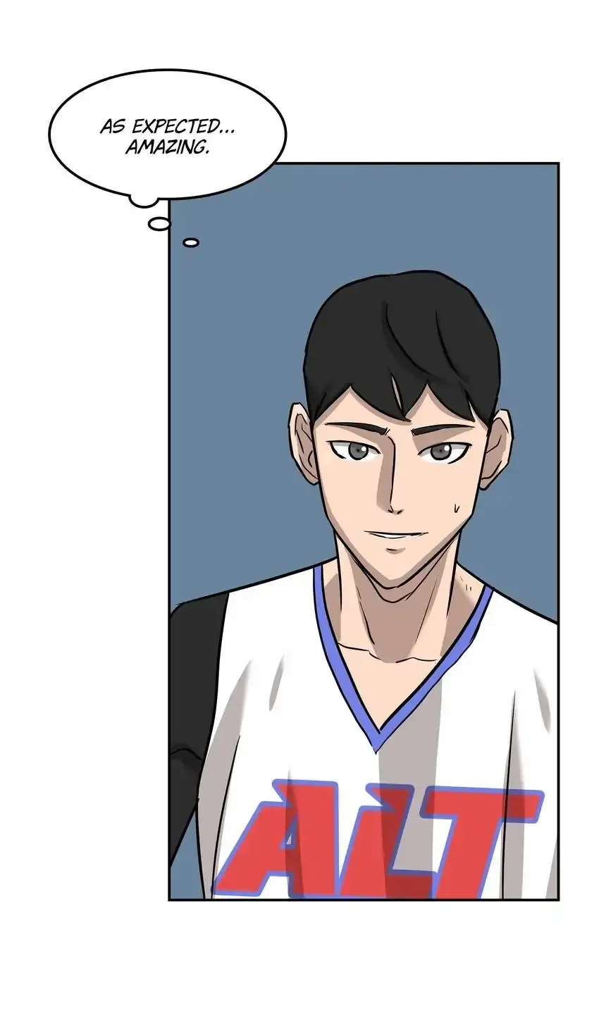 Read Rim Ding Dong chapter 138 image 58 on Lezhin