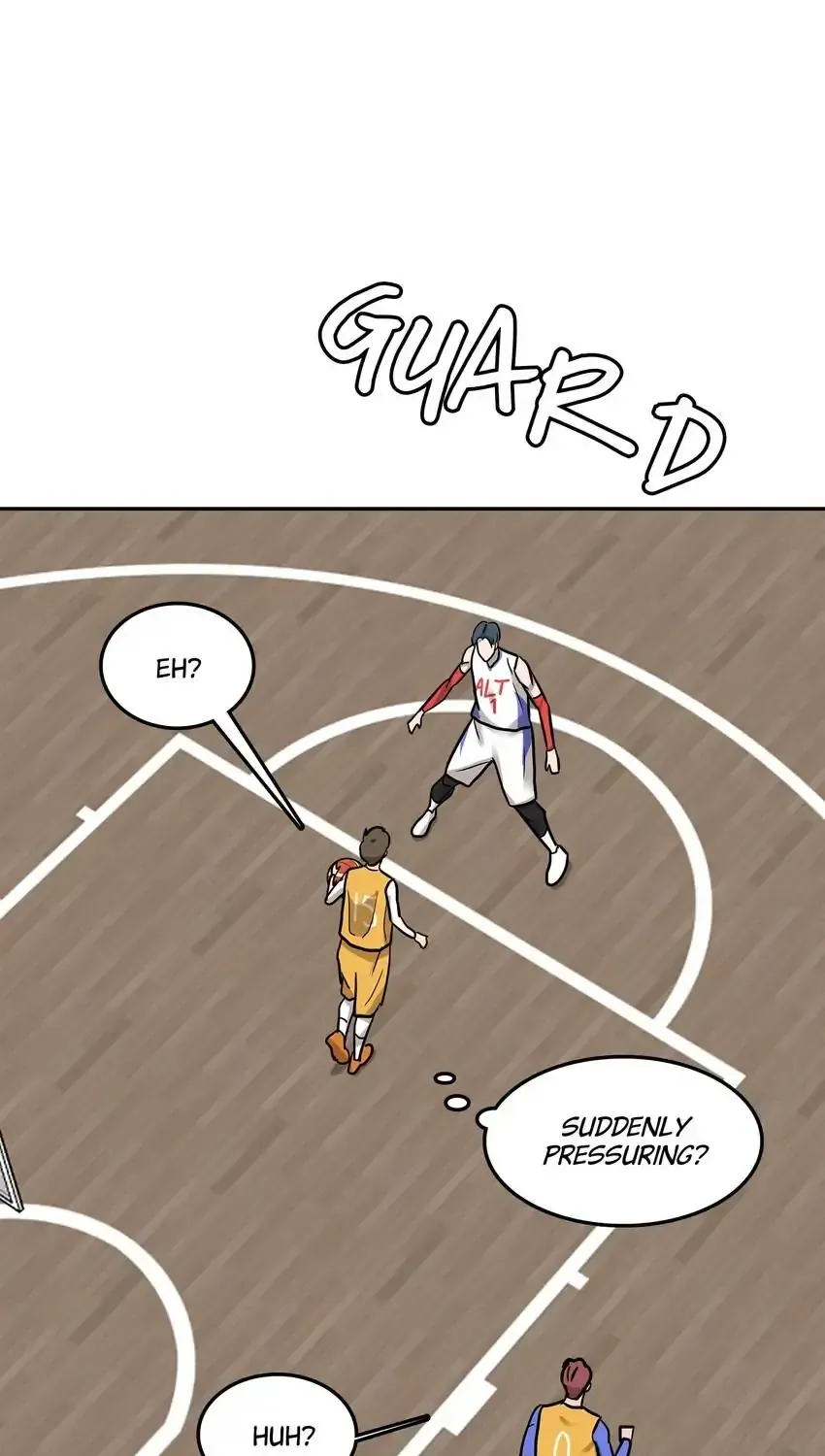 Read Rim Ding Dong chapter 138 image 59 on Lezhin