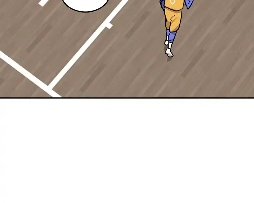 Read Rim Ding Dong chapter 138 image 60 on Lezhin