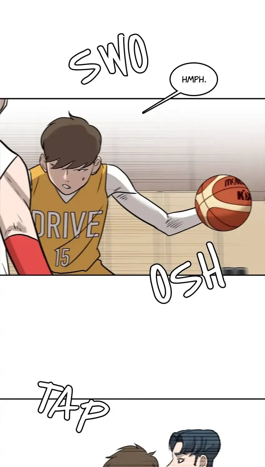 Read Rim Ding Dong chapter 138 image 61 on Lezhin