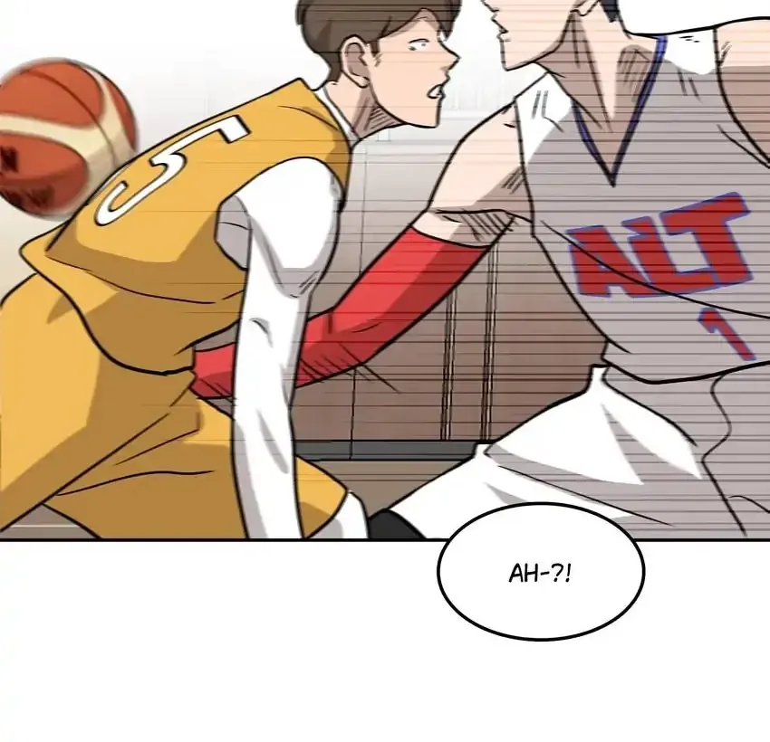 Read Rim Ding Dong chapter 138 image 62 on Lezhin