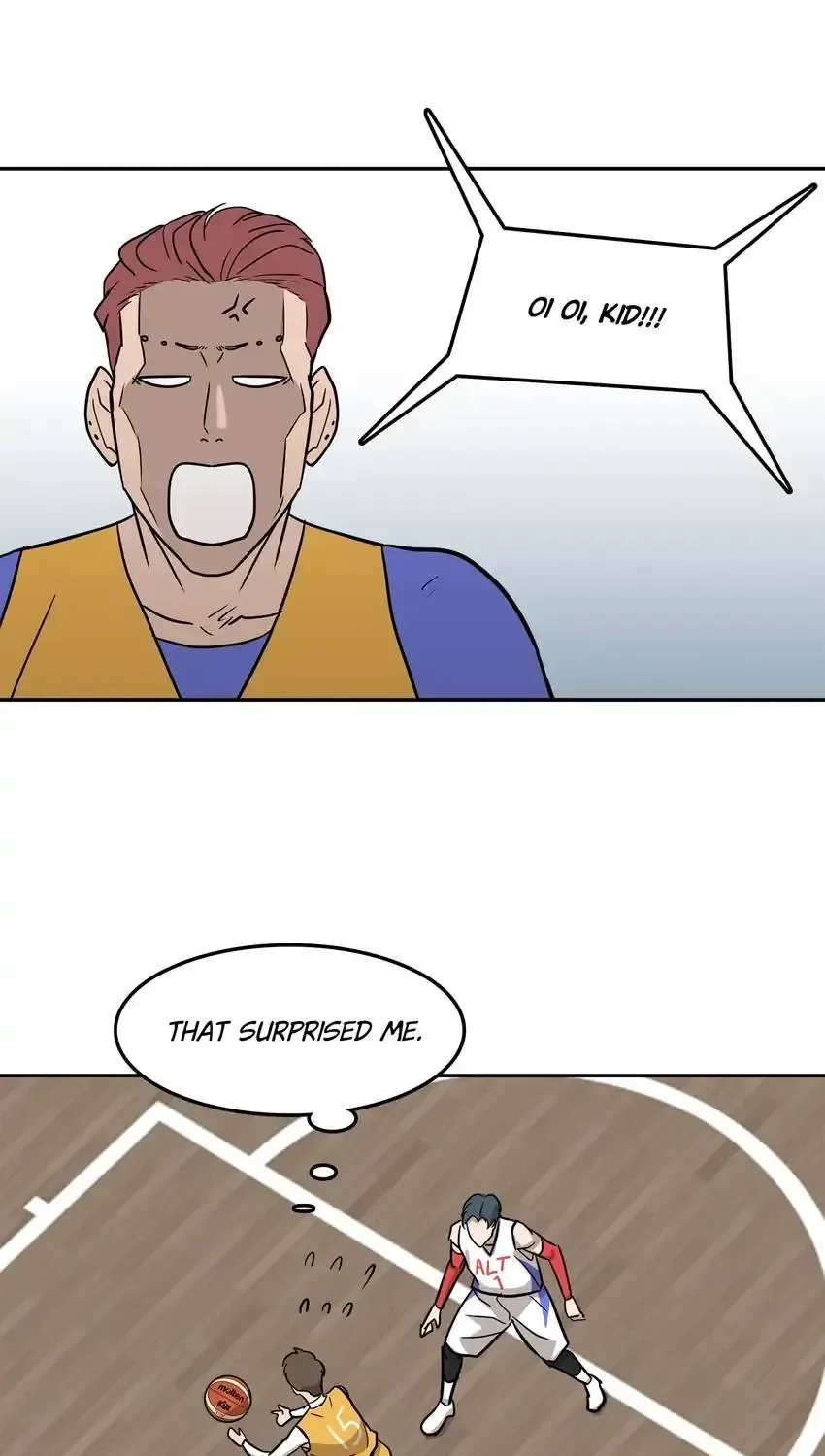 Read Rim Ding Dong chapter 138 image 63 on Lezhin