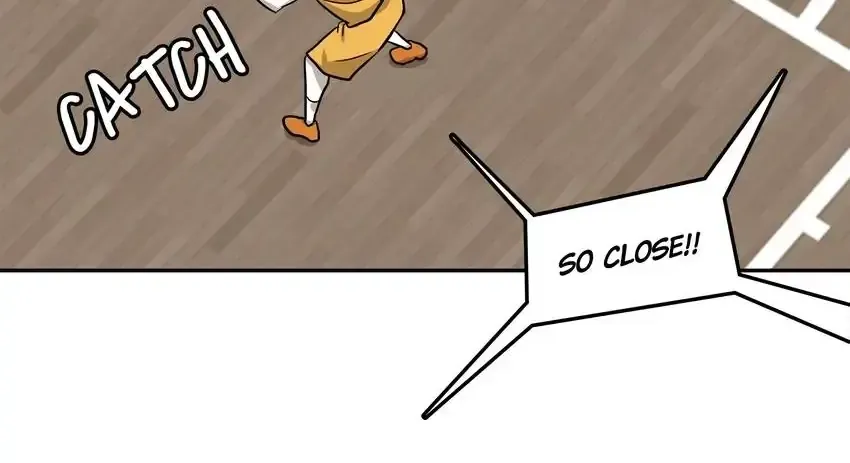 Read Rim Ding Dong chapter 138 image 64 on Lezhin
