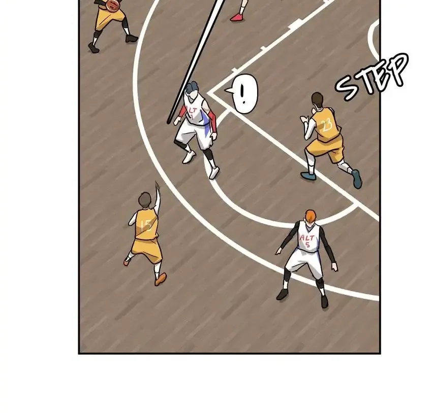 Read Rim Ding Dong chapter 138 image 66 on Lezhin