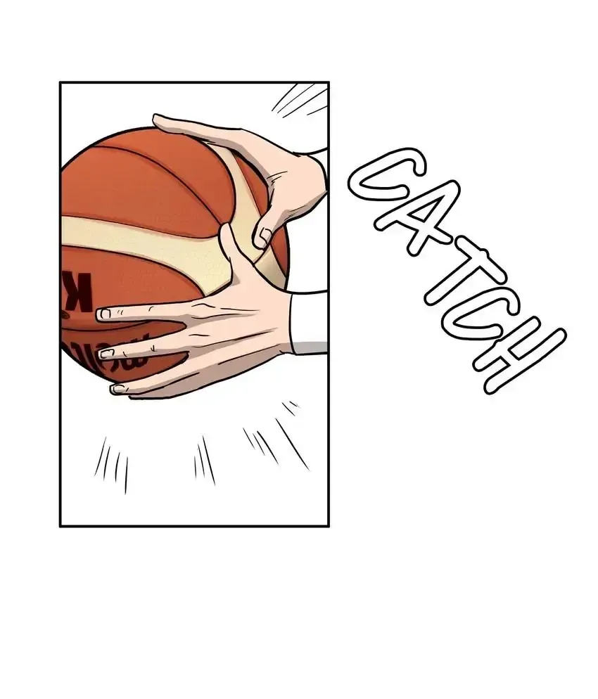 Read Rim Ding Dong chapter 138 image 67 on Lezhin