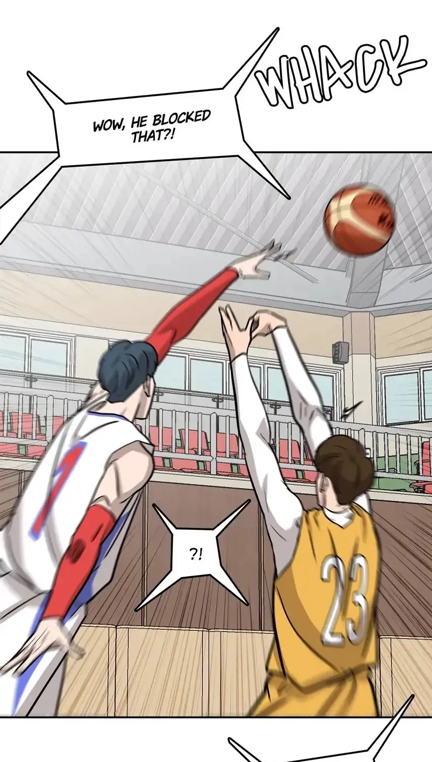Read Rim Ding Dong chapter 138 image 69 on Lezhin