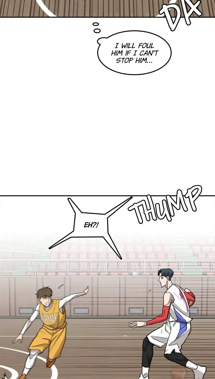 Read Rim Ding Dong chapter 138 image 72 on Lezhin