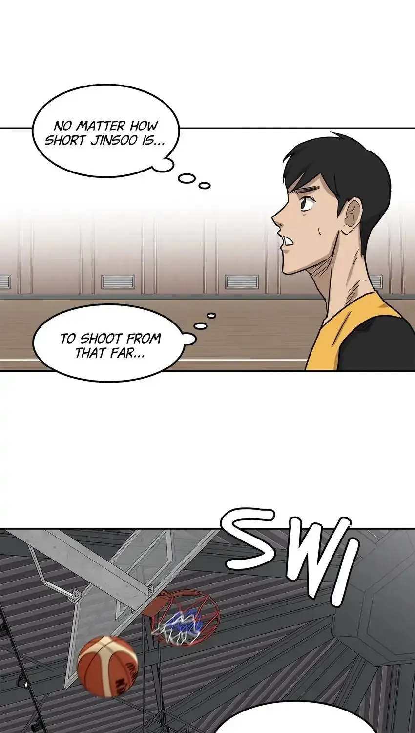 Read Rim Ding Dong chapter 138 image 76 on Lezhin
