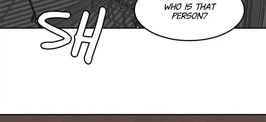 Read Rim Ding Dong chapter 138 image 77 on Lezhin