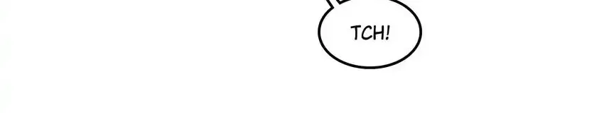 Read Rim Ding Dong chapter 138 image 79 on Lezhin