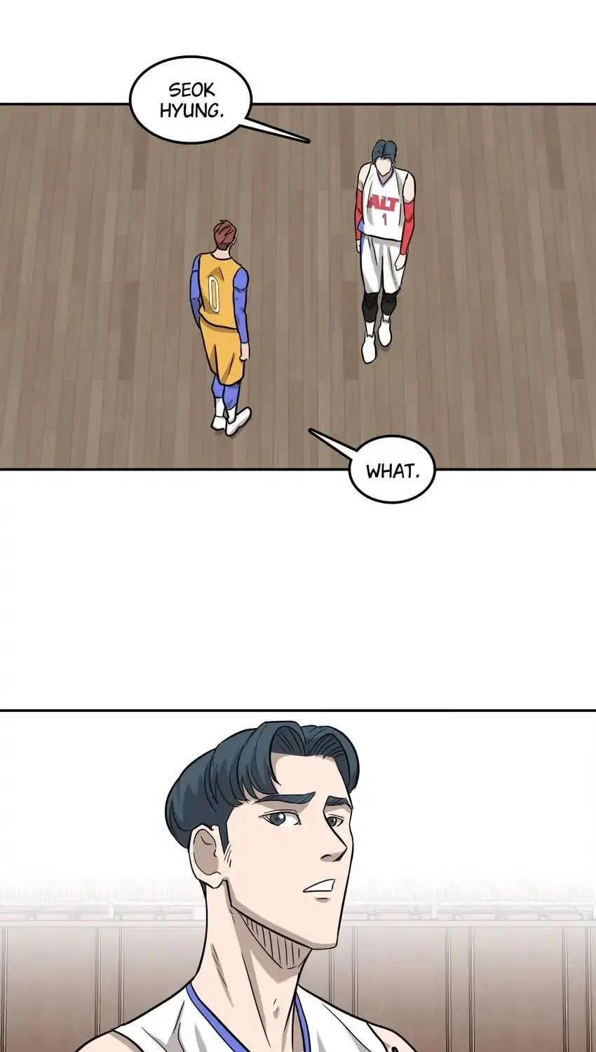 Read Rim Ding Dong chapter 138 image 80 on Lezhin