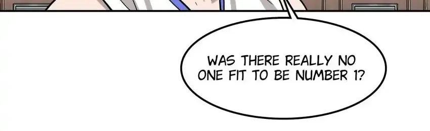 Read Rim Ding Dong chapter 138 image 81 on Lezhin