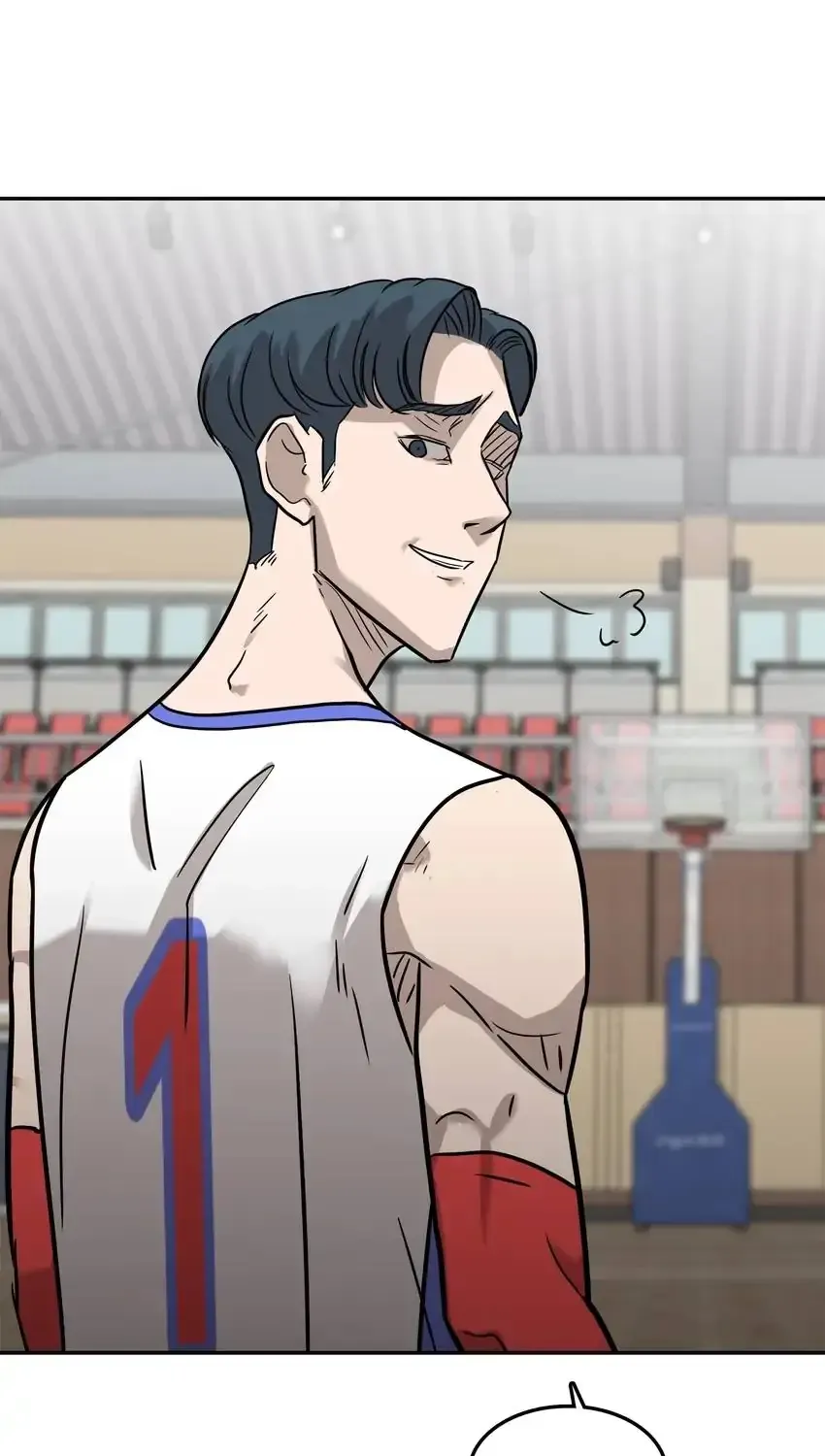 Read Rim Ding Dong chapter 138 image 84 on Lezhin