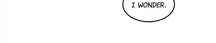 Read Rim Ding Dong chapter 138 image 85 on Lezhin