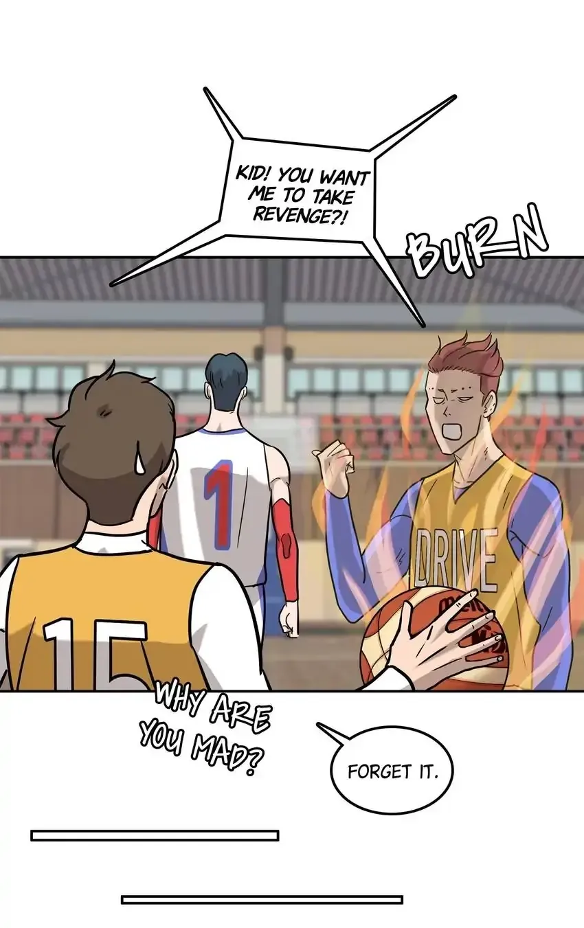 Read Rim Ding Dong chapter 138 image 86 on Lezhin