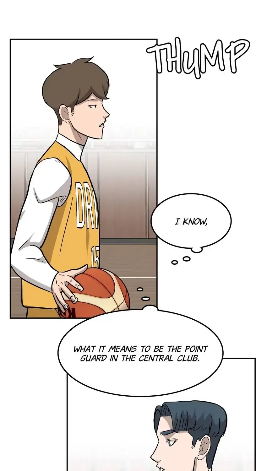 Read Rim Ding Dong chapter 138 image 87 on Lezhin