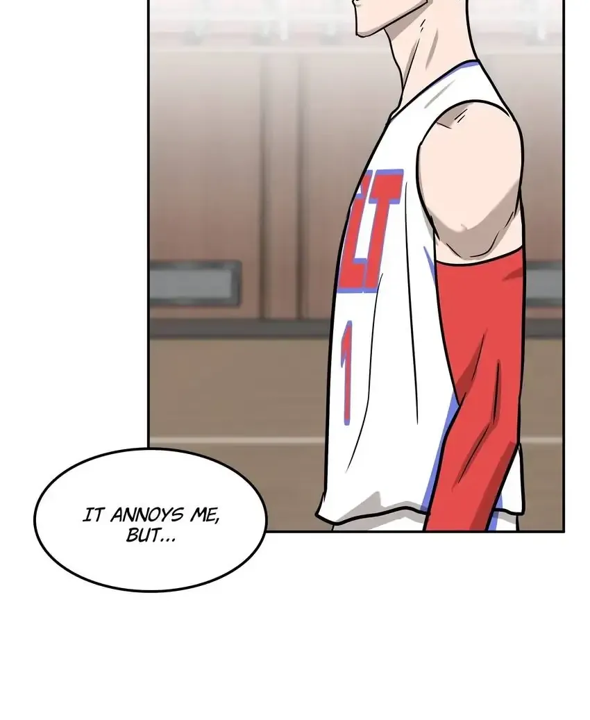 Read Rim Ding Dong chapter 138 image 88 on Lezhin