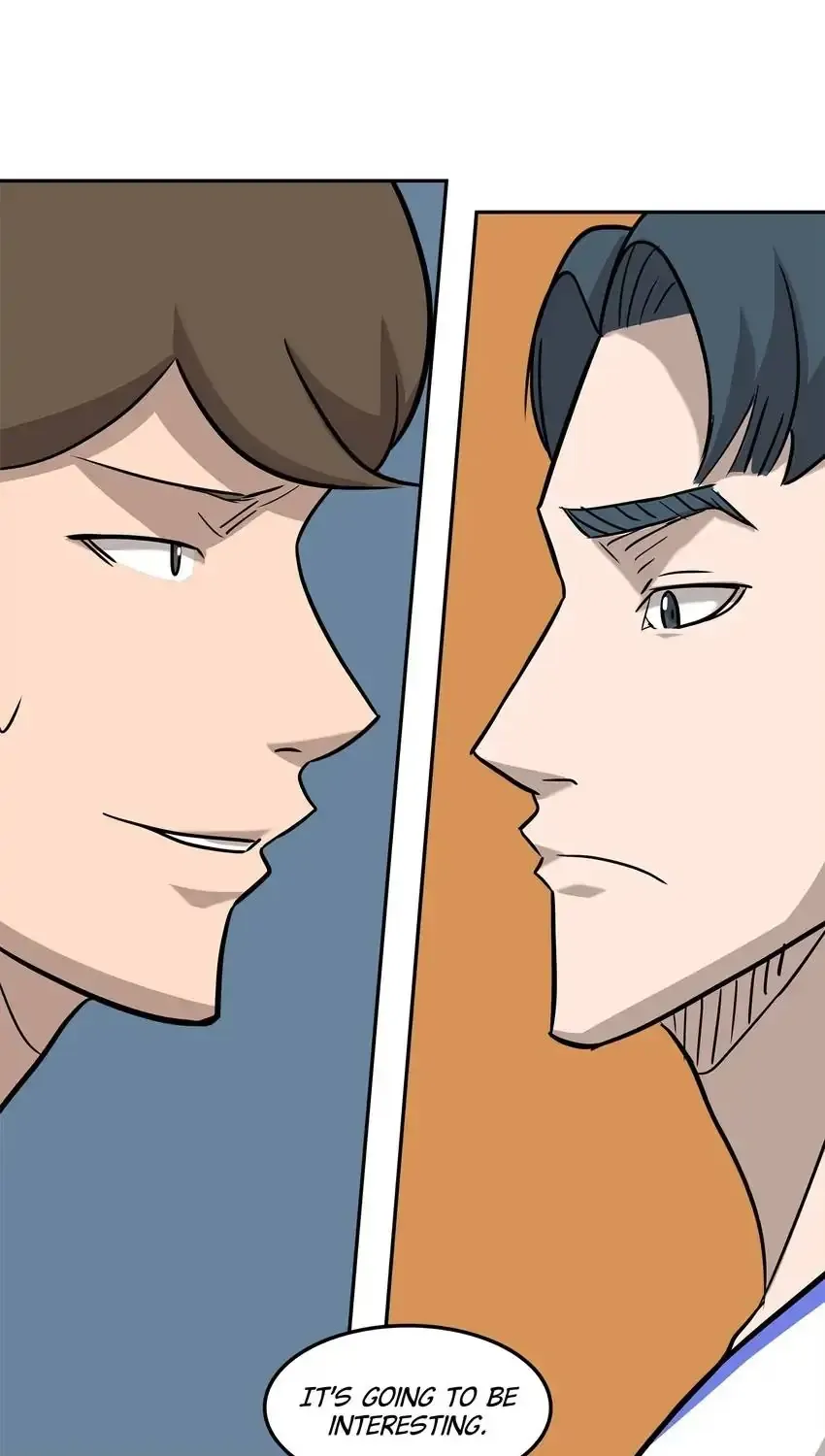 Read Rim Ding Dong chapter 138 image 89 on Lezhin
