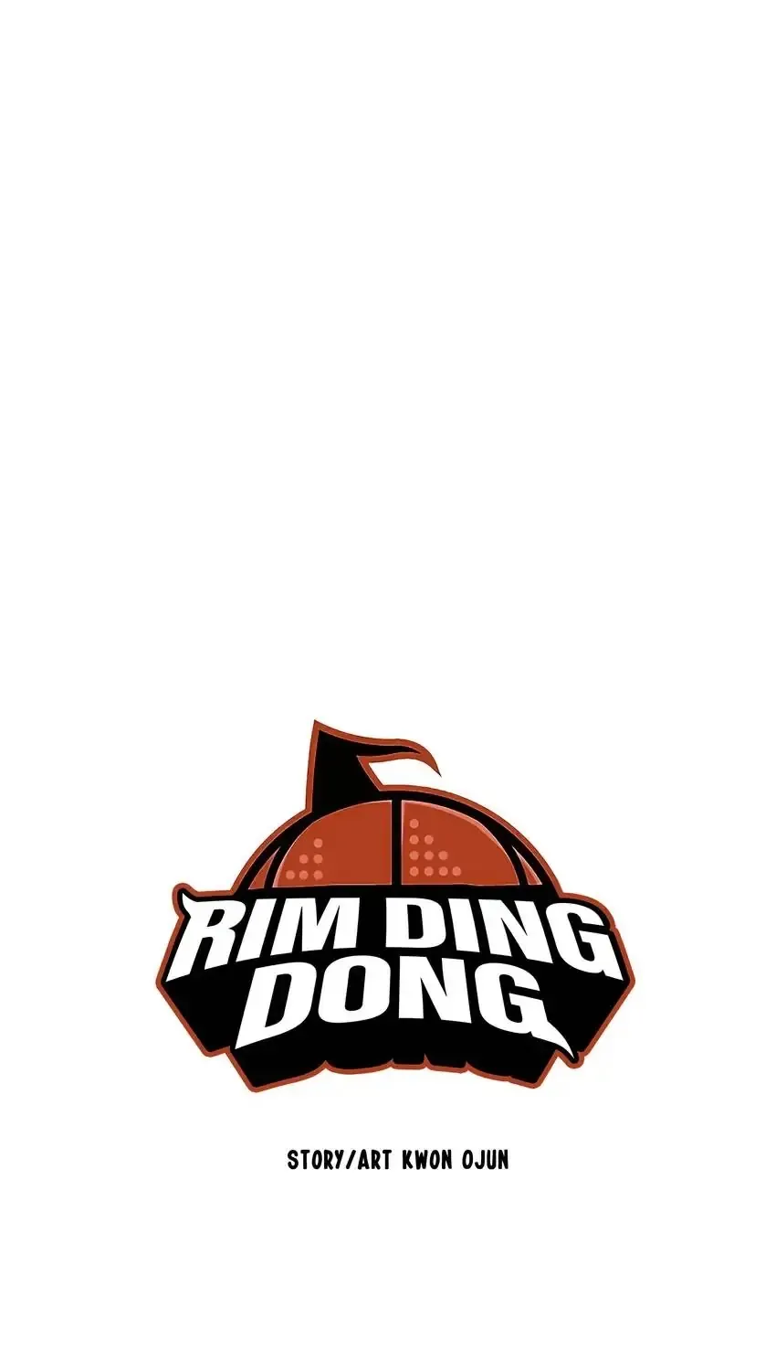 Read Rim Ding Dong chapter 138 image 9 on Lezhin