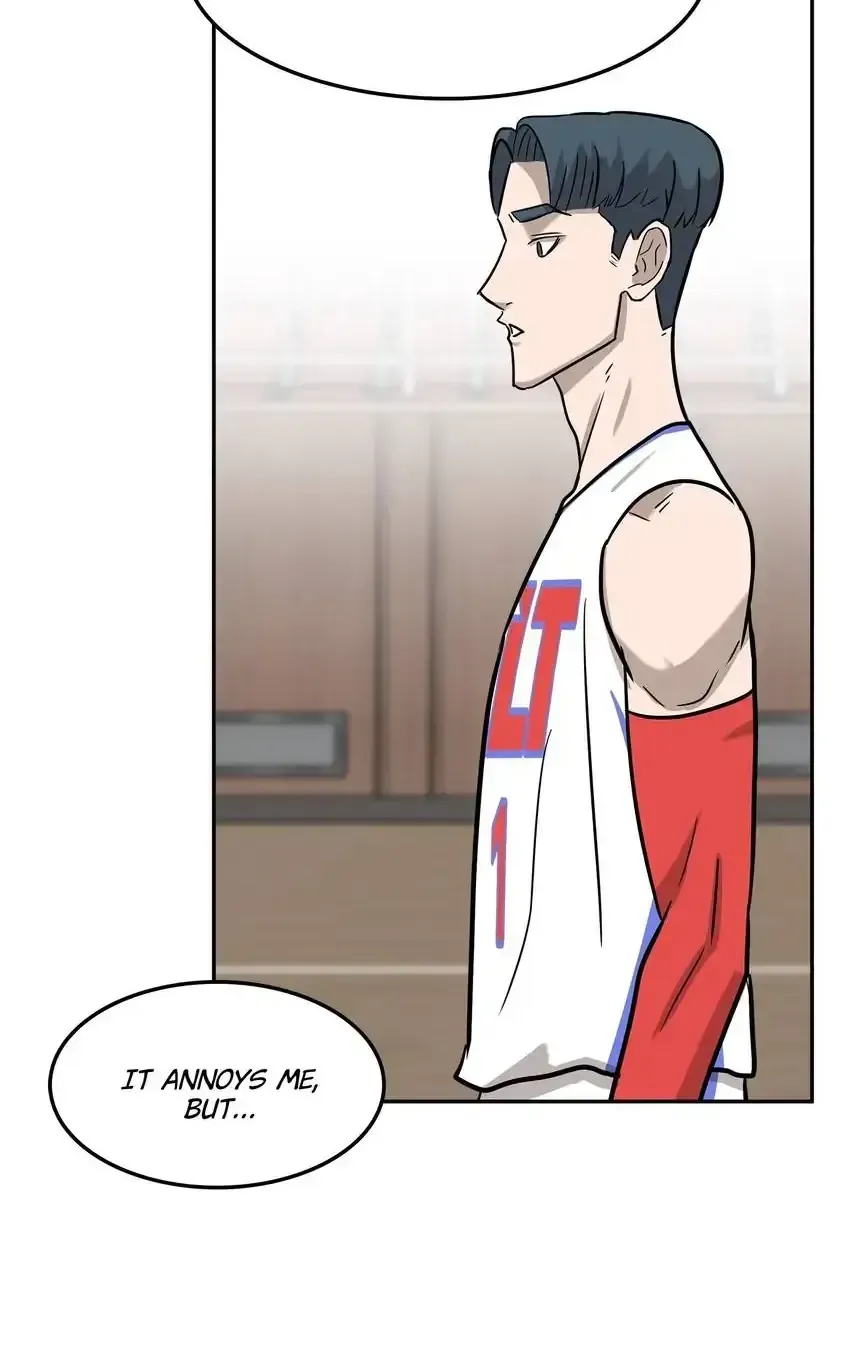 Read Rim Ding Dong chapter 139 image 1 on Lezhin