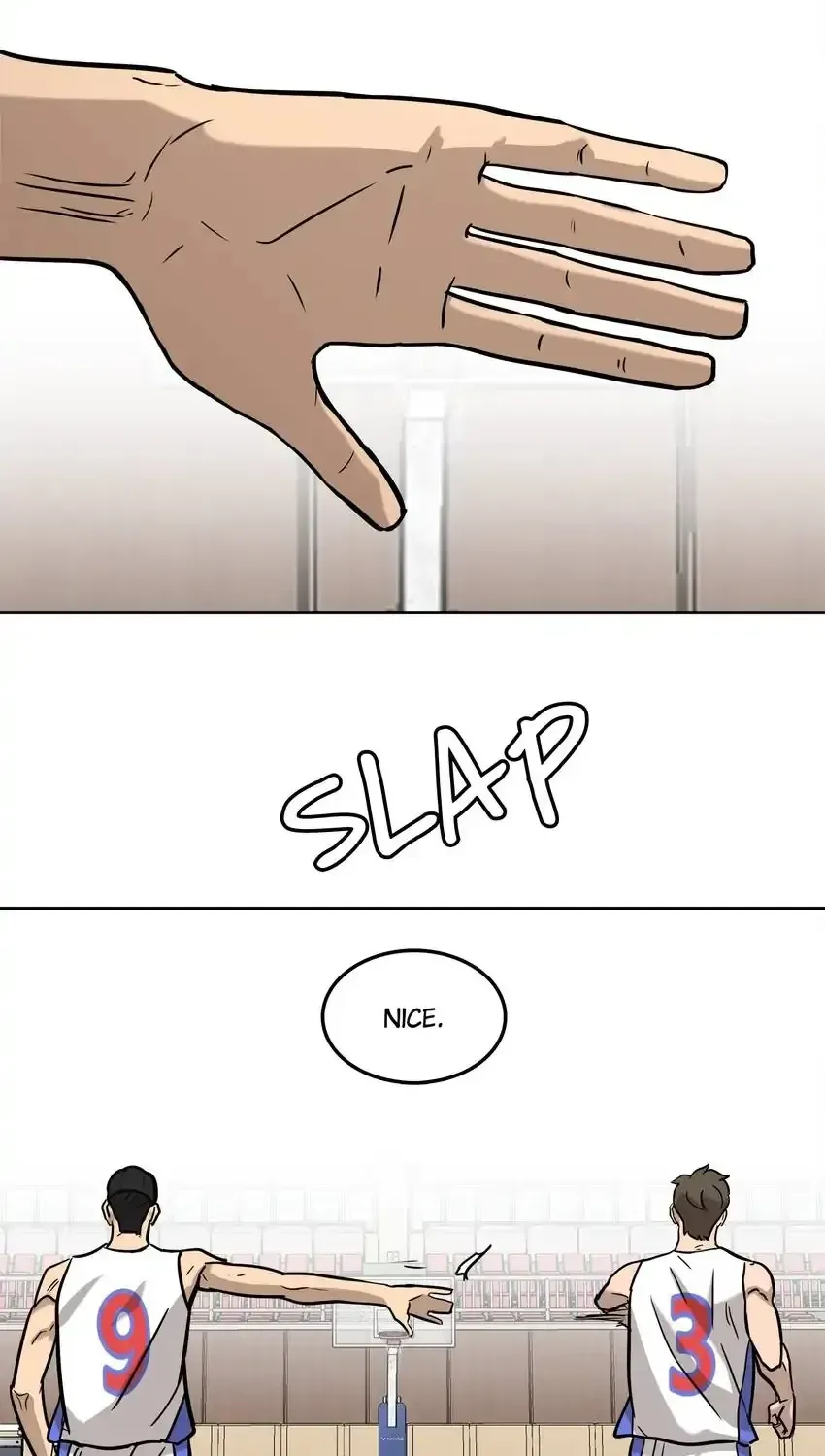 Read Rim Ding Dong chapter 139 image 100 on Lezhin