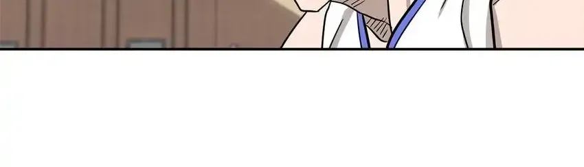 Read Rim Ding Dong chapter 139 image 11 on Lezhin