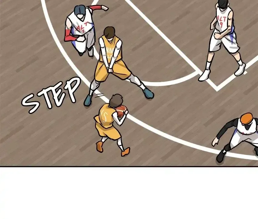 Read Rim Ding Dong chapter 139 image 13 on Lezhin