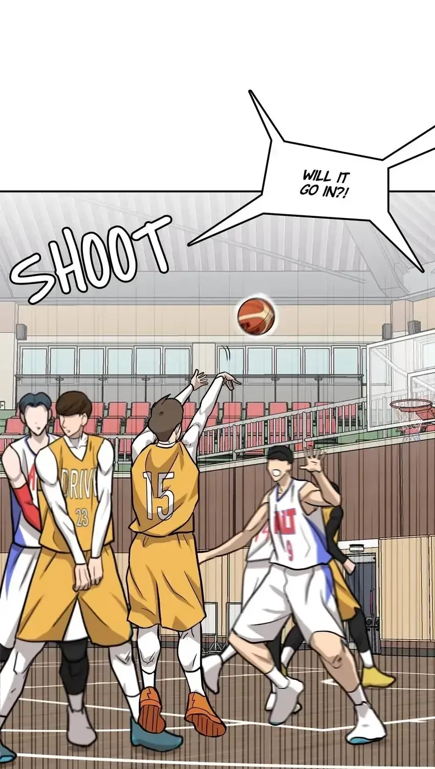 Read Rim Ding Dong chapter 139 image 14 on Lezhin