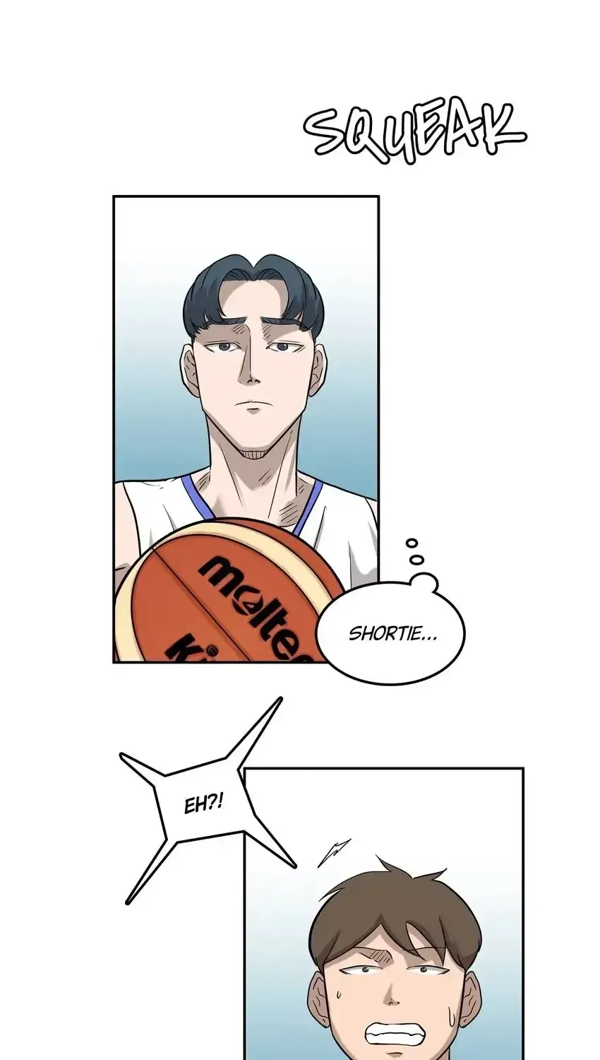 Read Rim Ding Dong chapter 139 image 19 on Lezhin
