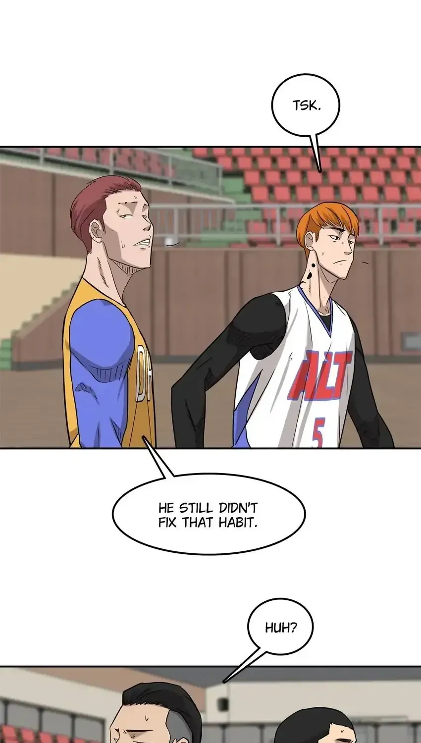 Read Rim Ding Dong chapter 139 image 22 on Lezhin