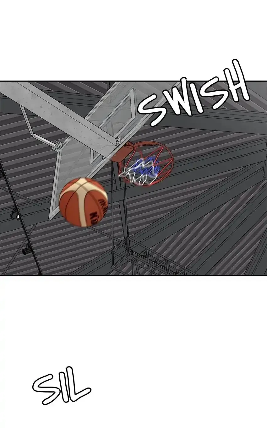 Read Rim Ding Dong chapter 139 image 24 on Lezhin