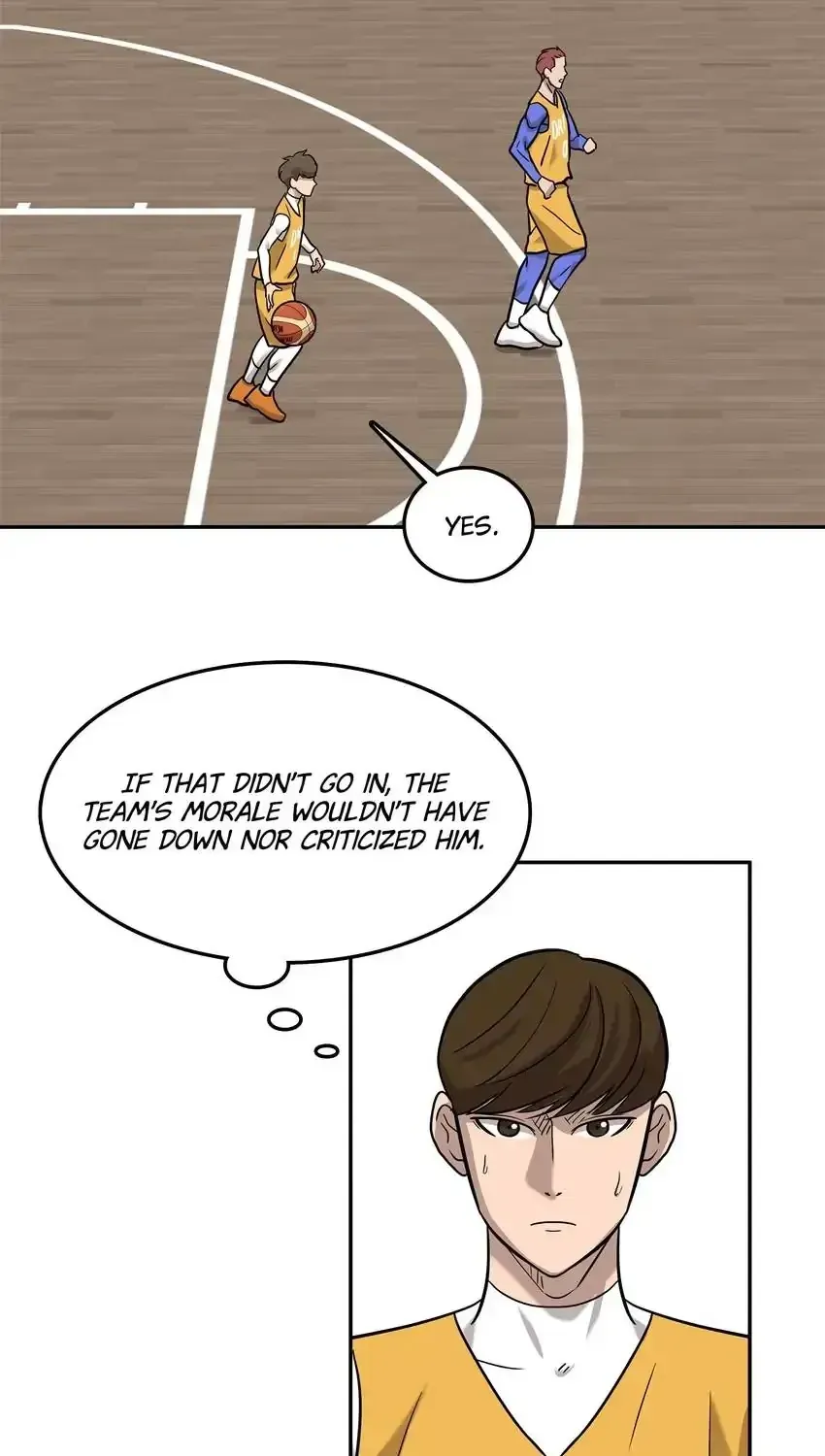 Read Rim Ding Dong chapter 139 image 28 on Lezhin