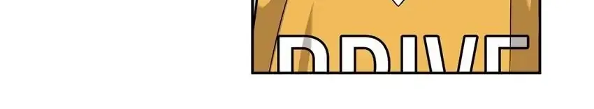 Read Rim Ding Dong chapter 139 image 29 on Lezhin