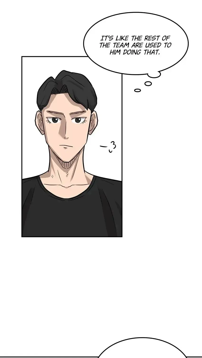 Read Rim Ding Dong chapter 139 image 30 on Lezhin