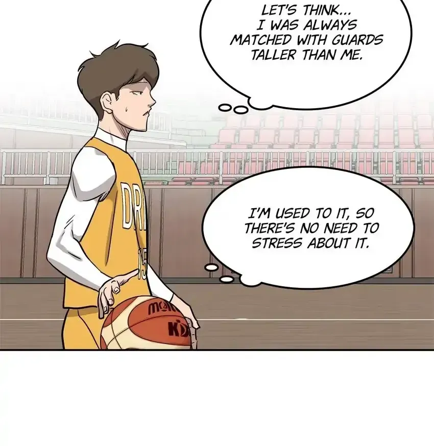 Read Rim Ding Dong chapter 139 image 31 on Lezhin