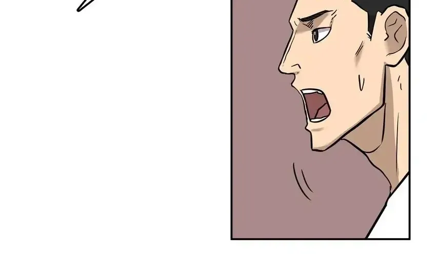 Read Rim Ding Dong chapter 139 image 36 on Lezhin