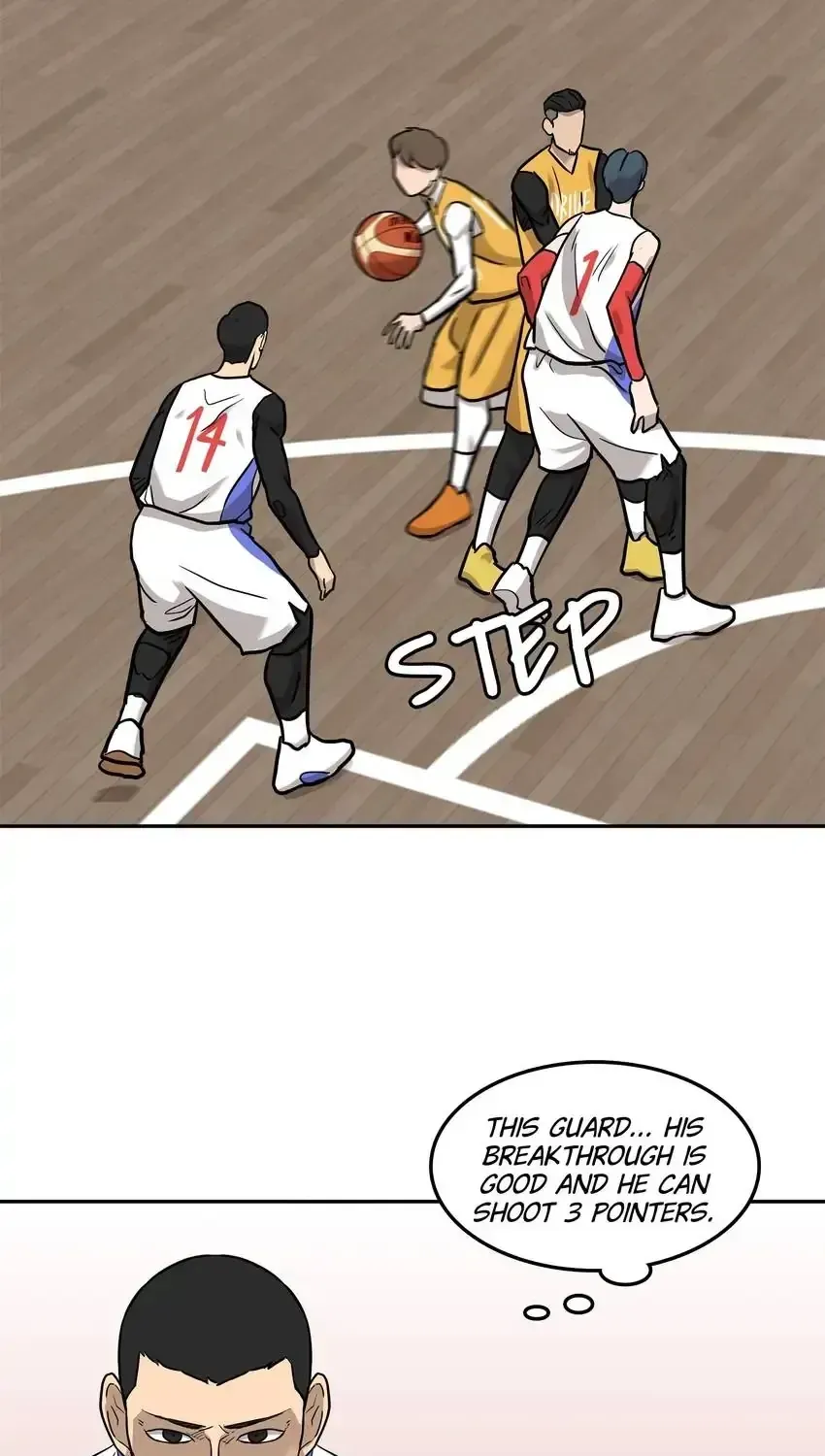 Read Rim Ding Dong chapter 139 image 38 on Lezhin