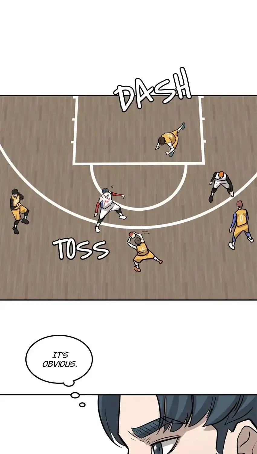 Read Rim Ding Dong chapter 139 image 4 on Lezhin