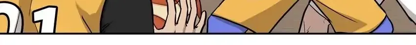 Read Rim Ding Dong chapter 139 image 46 on Lezhin